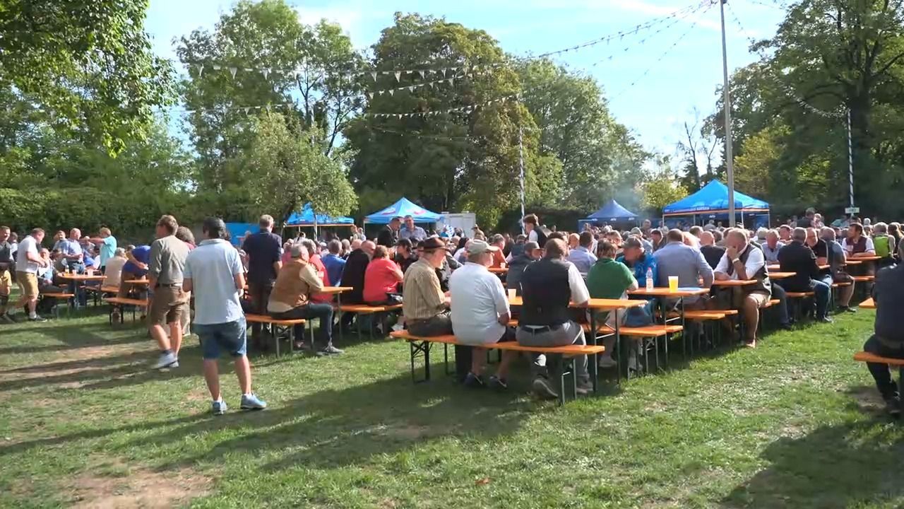 Video: Nach Wahl in Sachsen-Anhalt: Wie groß ist der Druck auf Kanzler Merz?