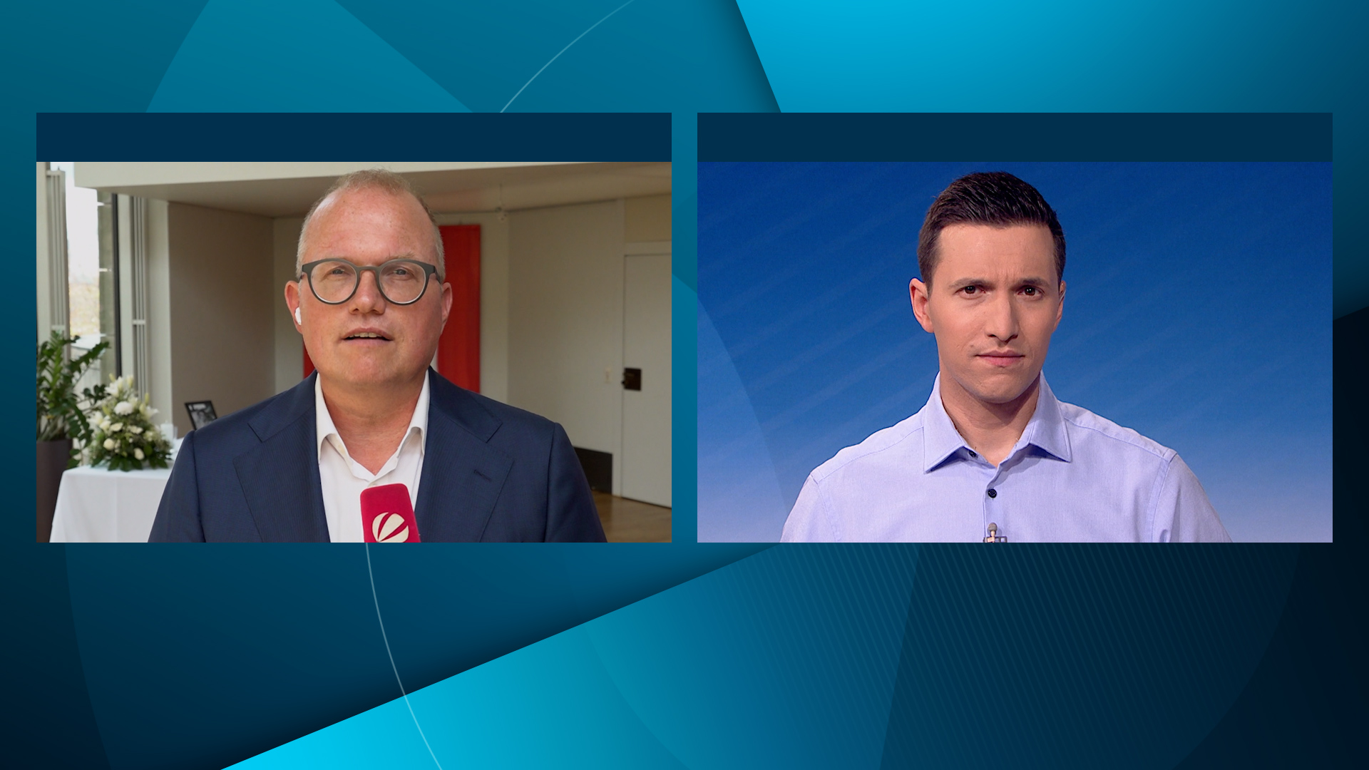 Video: AfD-Ergebnis Sachsen-Anhalt setzt SPD unter Druck
