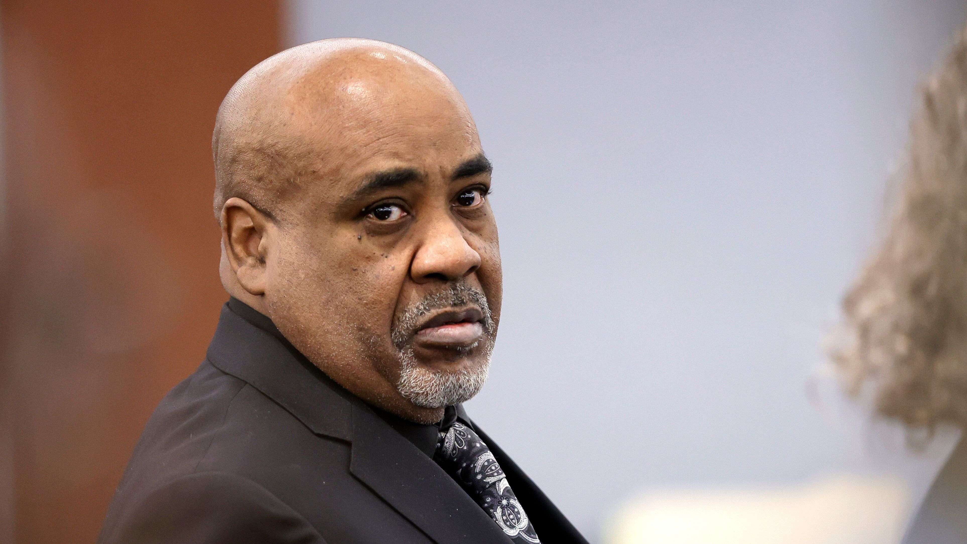 Video: Tupac-Mord: Ex-Gangboss schuldig gesprochen