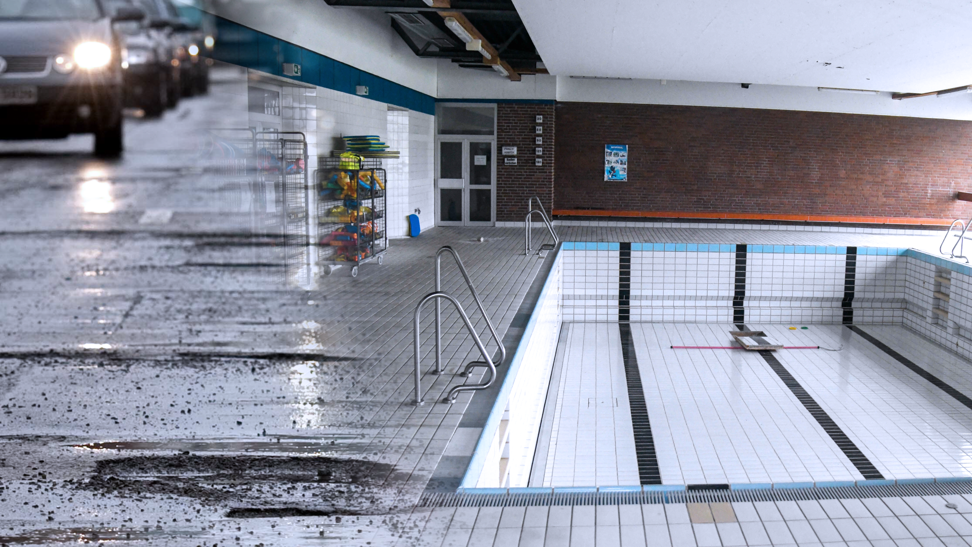 St-dten-und-Gemeinden-droht-die-Pleite