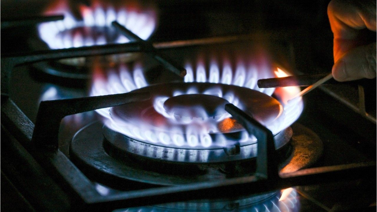 RWE-Chef-Gas-und-Strom-werden-billiger