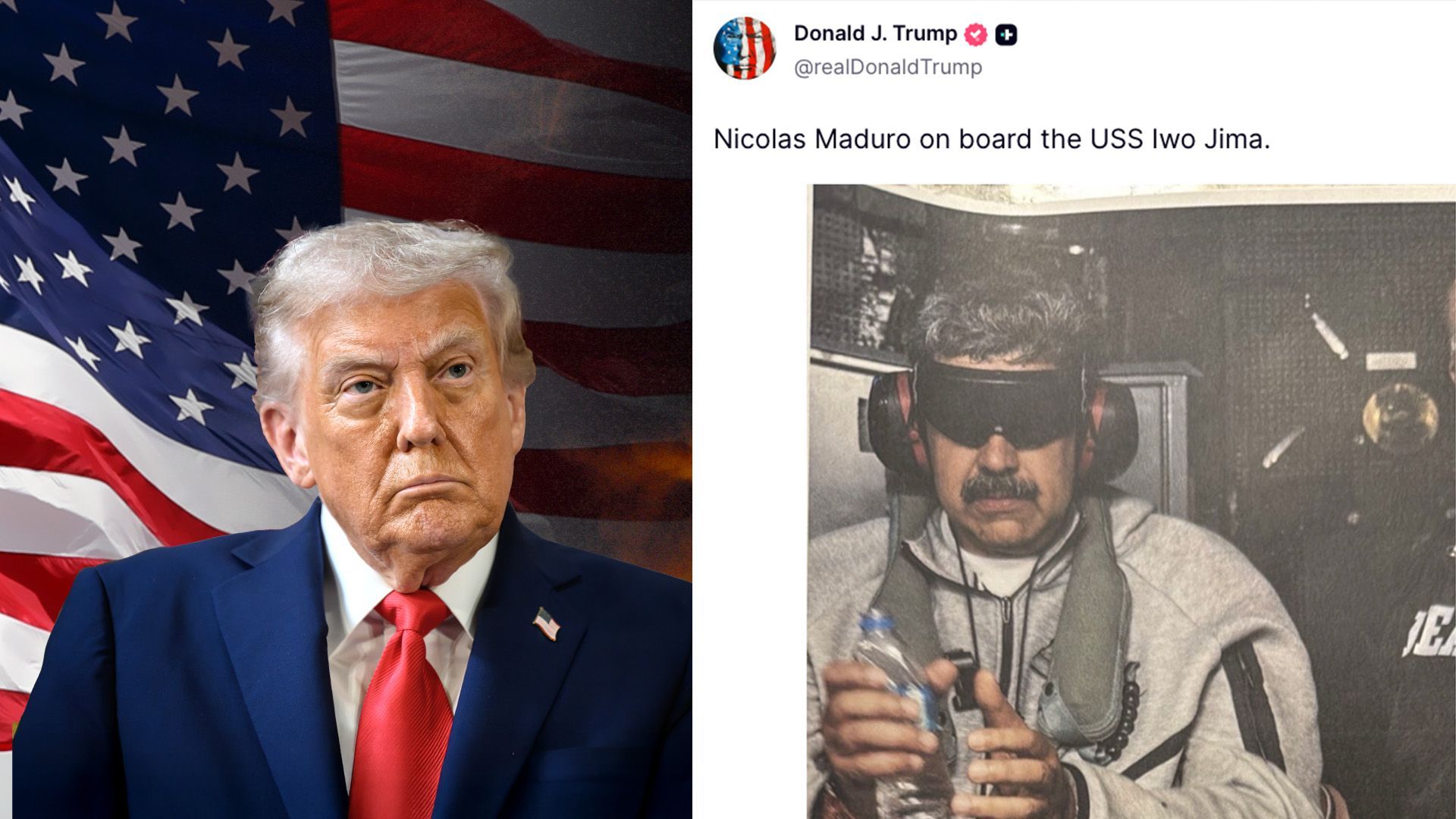 Trump-USA-bernehmen-Venezuela-vor-bergehend