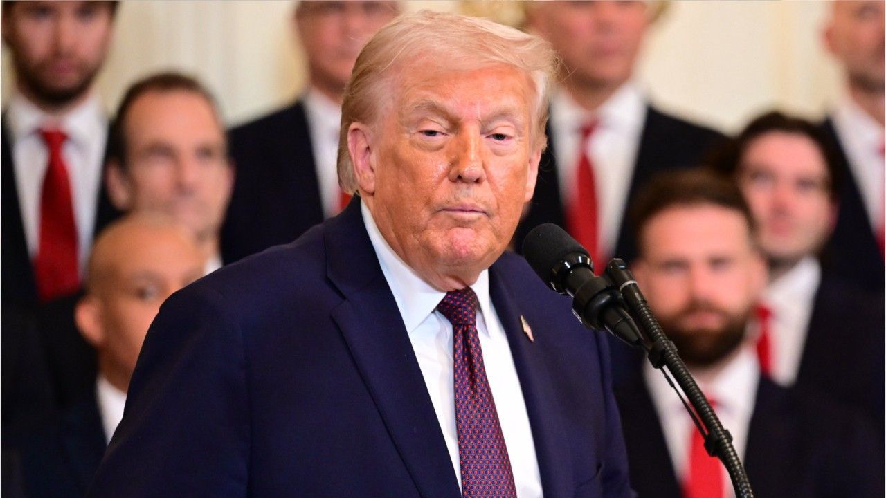 Umfrage-Gr-nland-Pl-ne-schaden-Trump-massiv