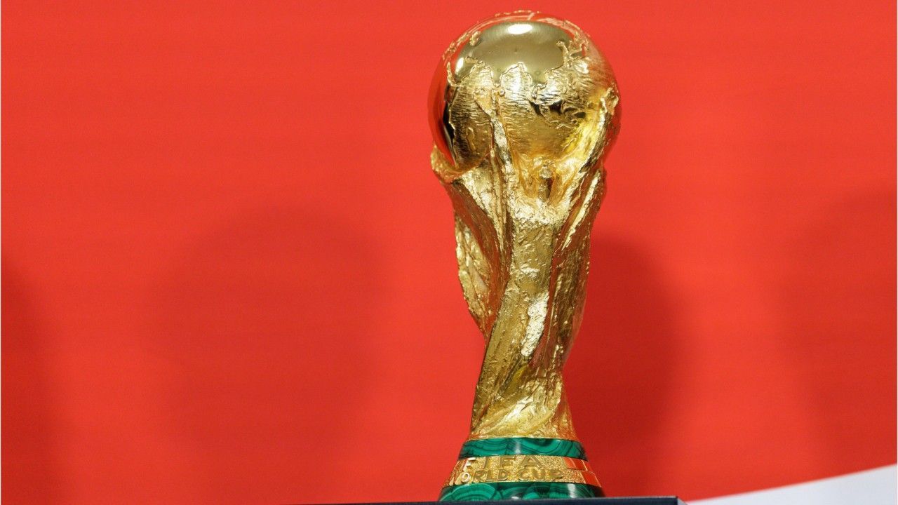 Video: Merz-Vertrauter schlägt WM-Boykott vor