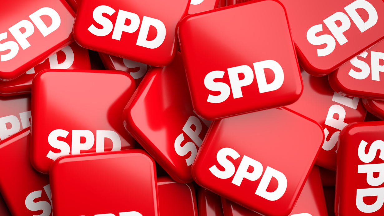 Video: Landtagswahlen 2026: SPD will aufholen