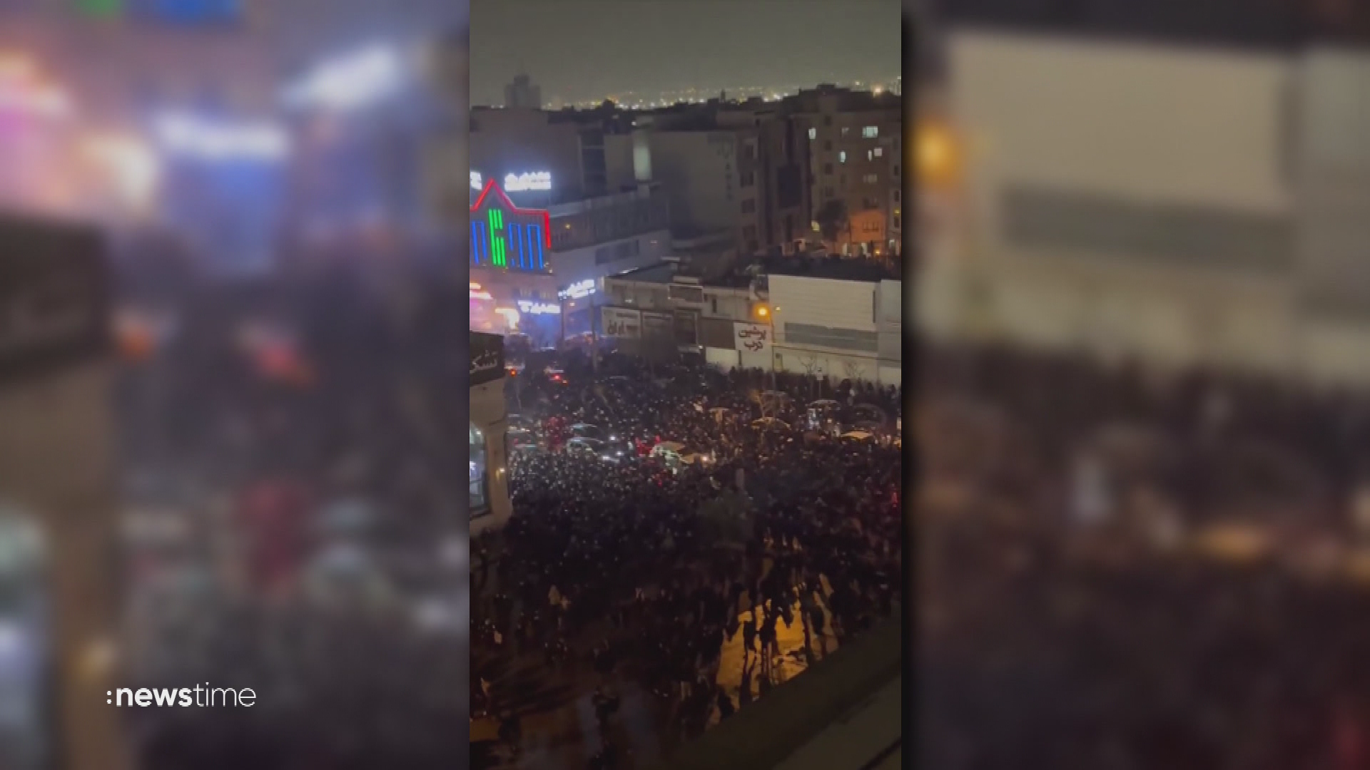 Wut-auf-das-Regime-im-Iran-steigt