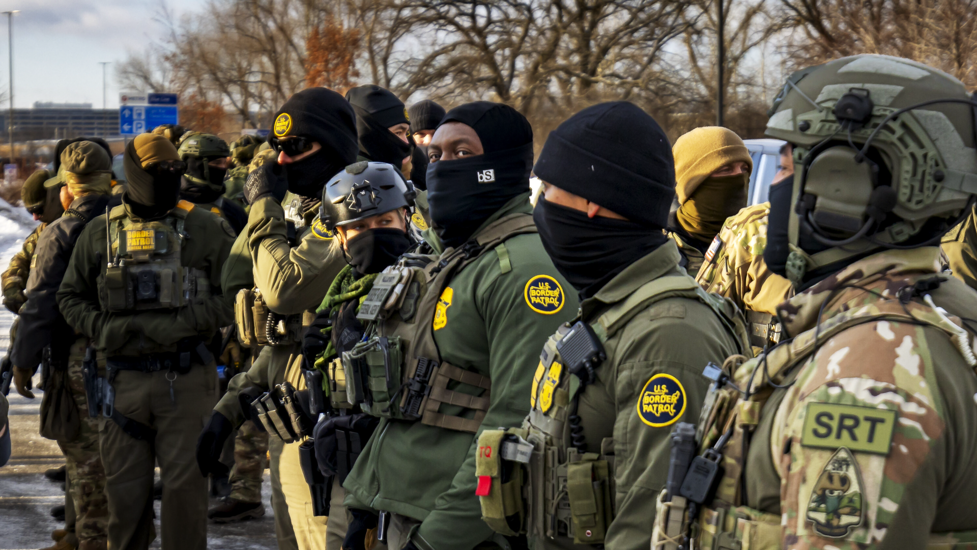 ICE-Proteste-Trump-schickt-Hardliner