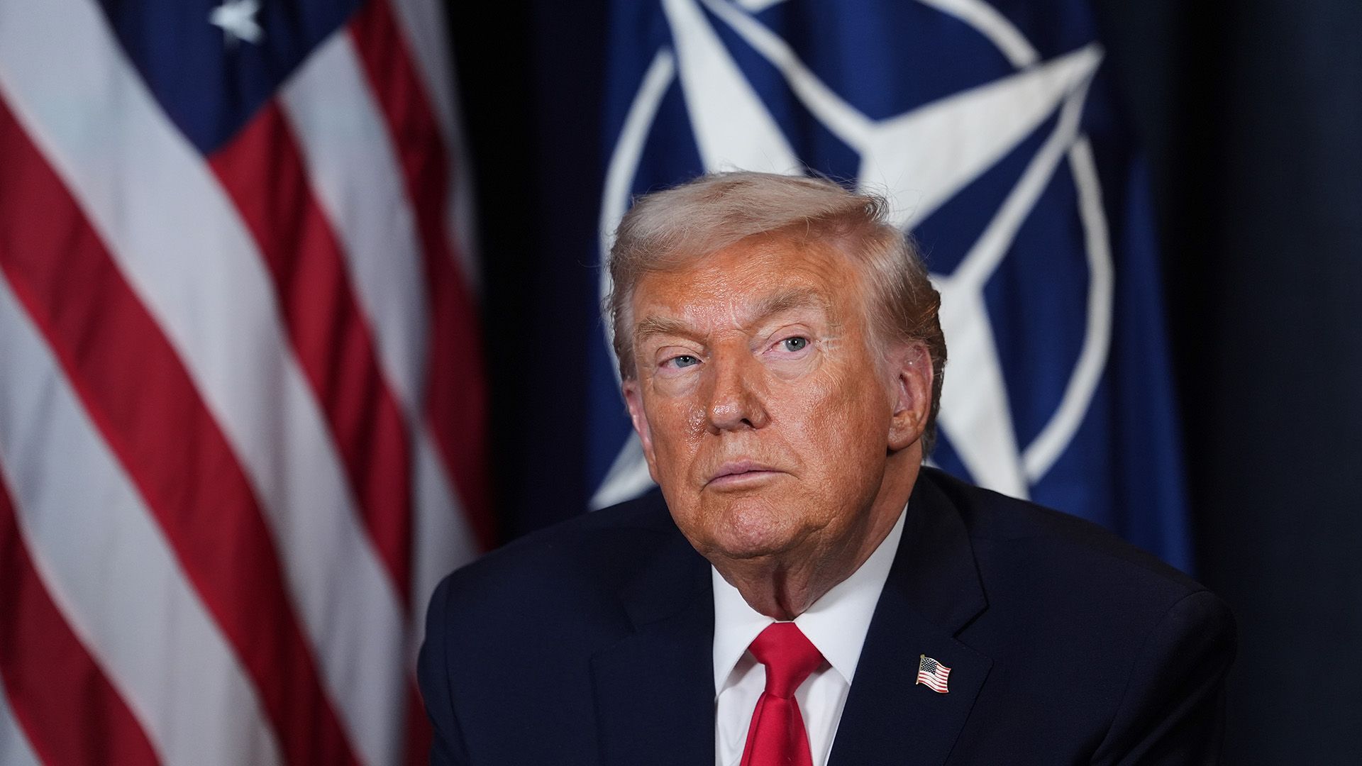 Video: Nach Trump-Drohung: So reagiert die EU