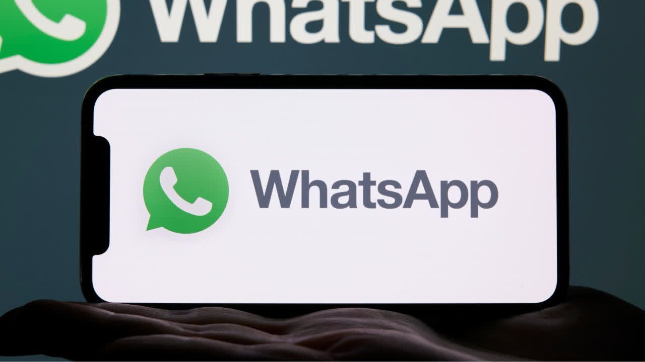 Video: Diese WhatsApp-Funktion solltest Du ausschalten