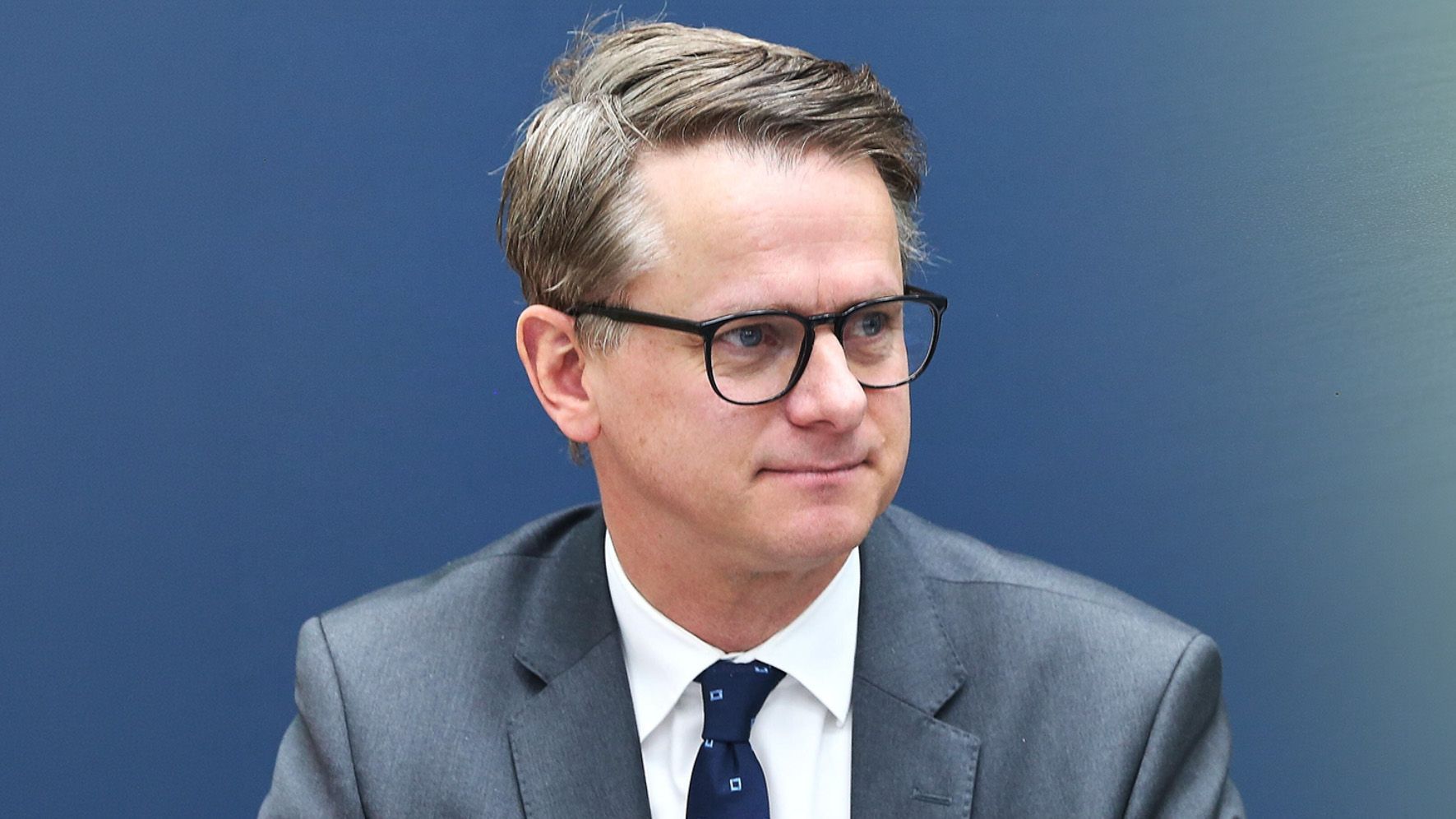 Video: Linnemann für mehr Netto vom Brutto