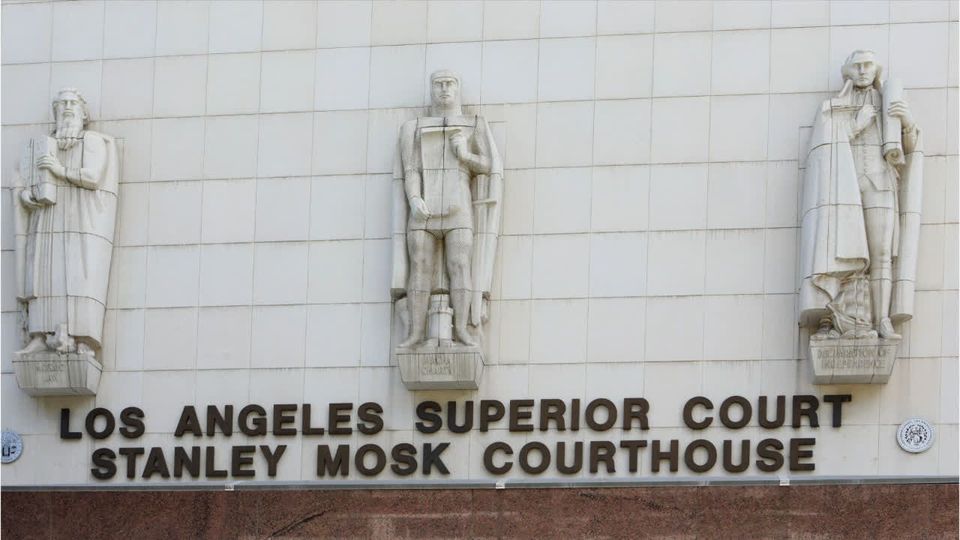 Prozess gegen Meta wegen Social-Media-Sucht bei Kindern