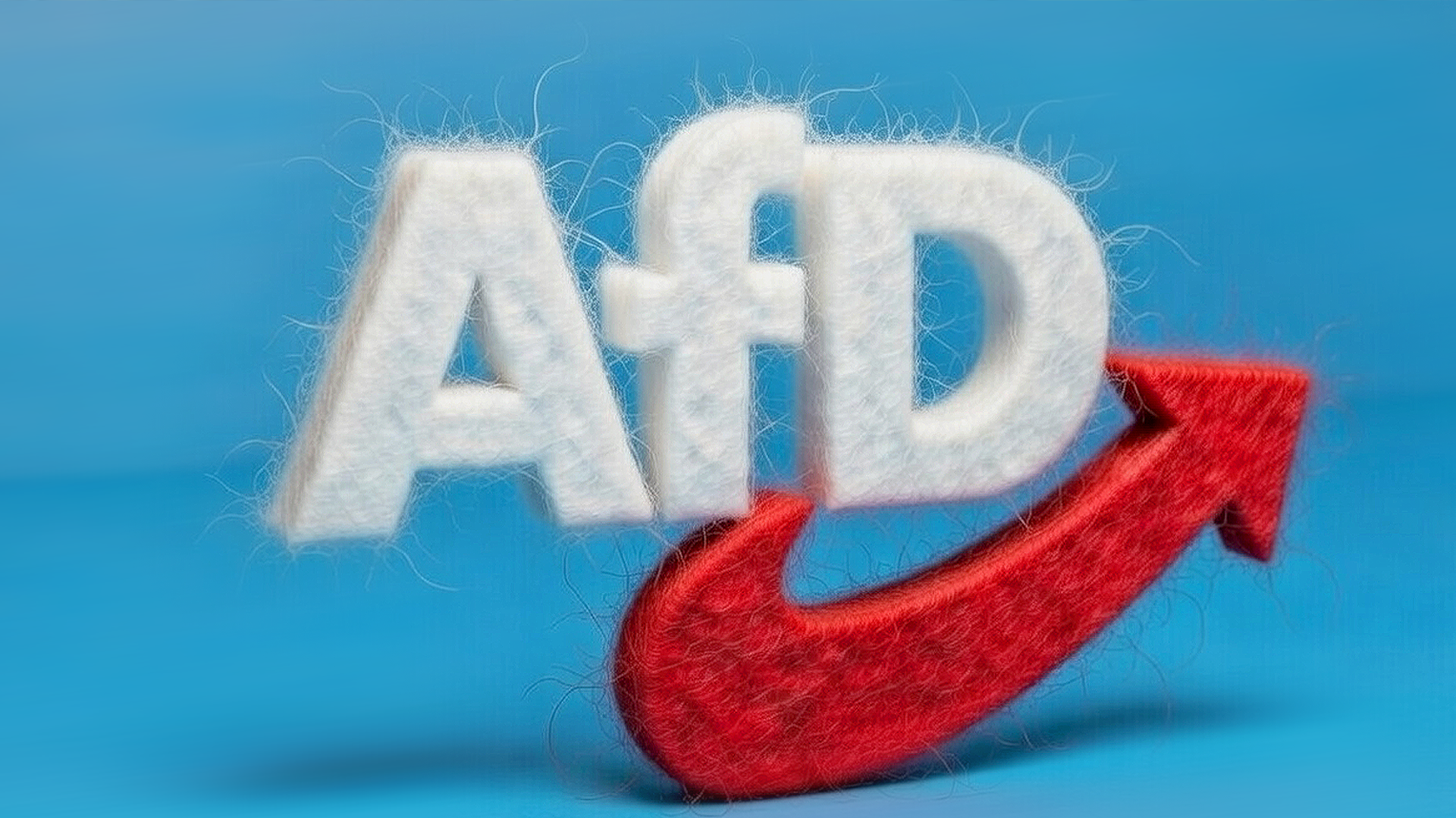 Video: Filz-Vorwürfe belasten die AfD