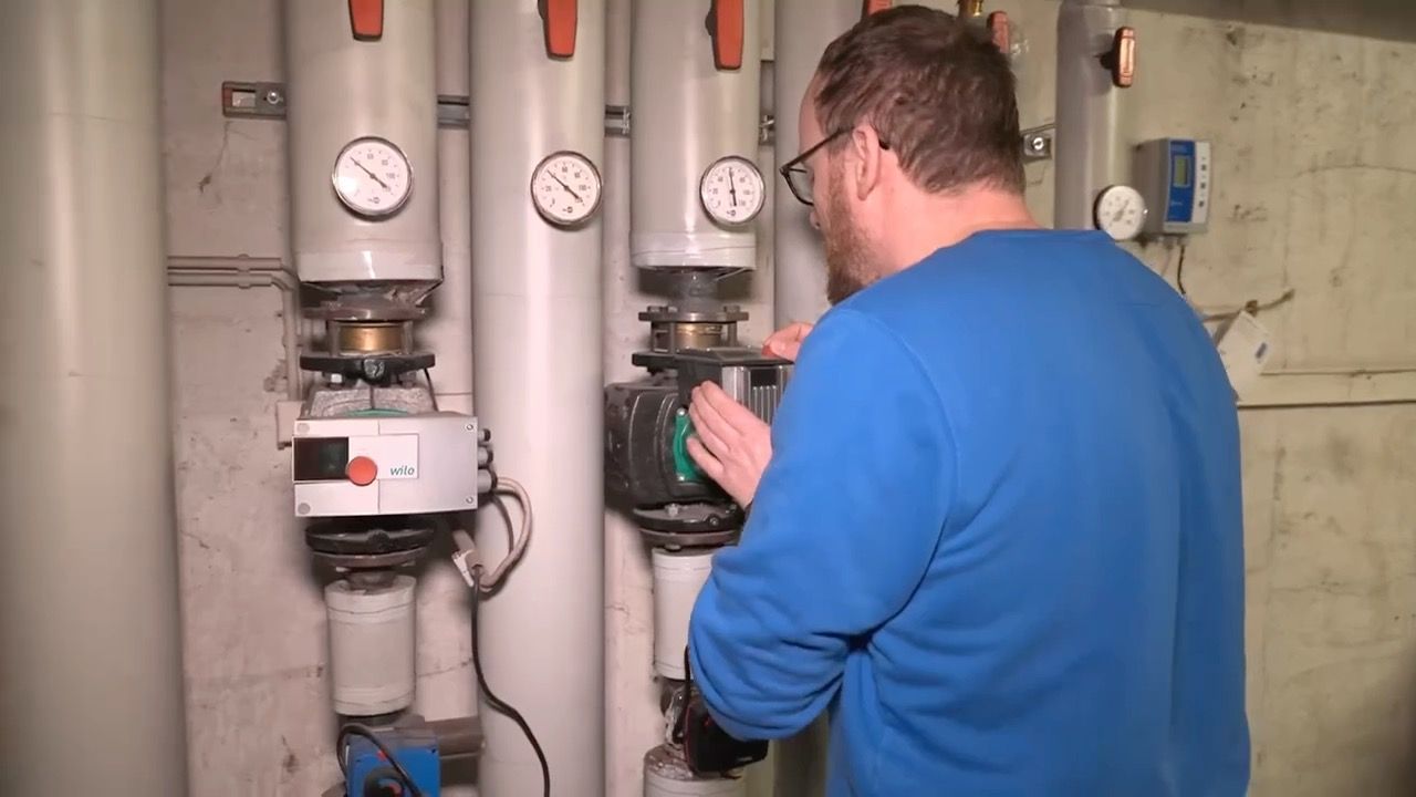 Video: Neues Heizungsgesetz beschlossen: Das ändert sich für Bayern