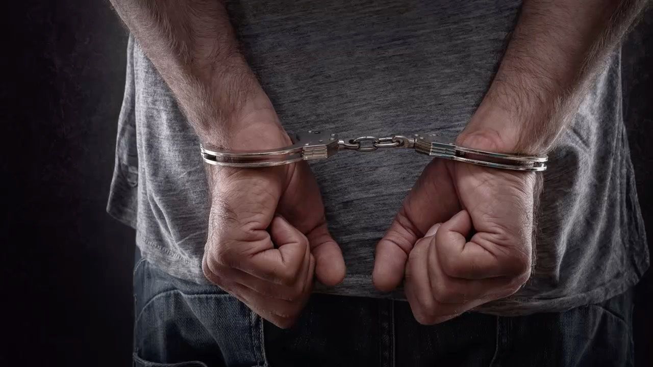 Video: Angriff am Bahnhof: 42-Jährige in Pfaffenhofen vergewaltigt