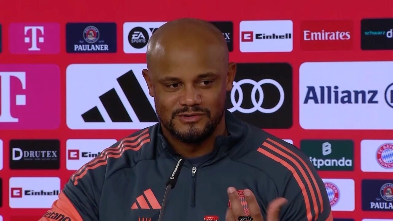 Video: Borussia Dortmund gegen FC Bayern: Fußballklassiker am Wochenende