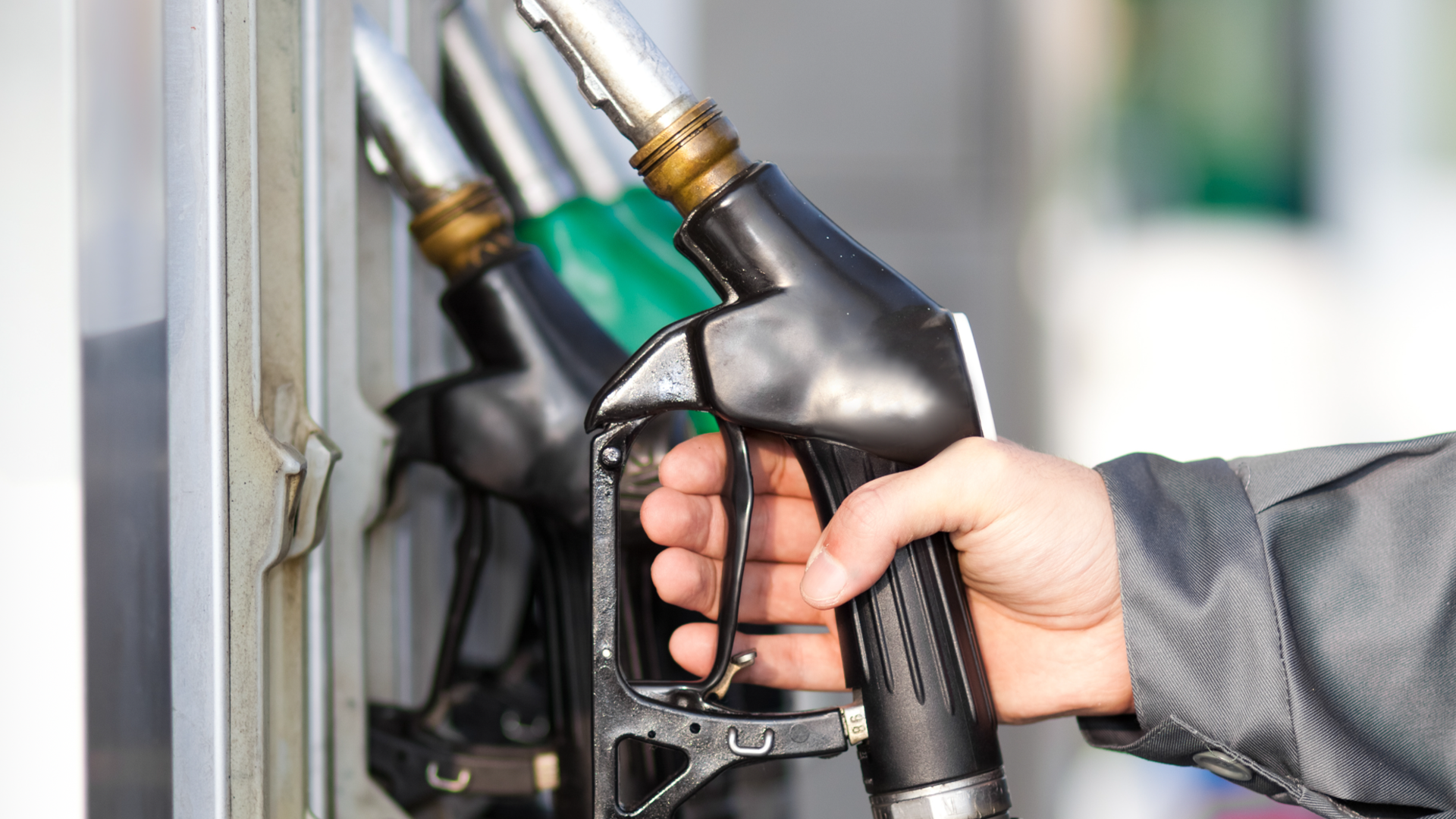 Video: Task Force nimmt Ölkonzerne ins Visier