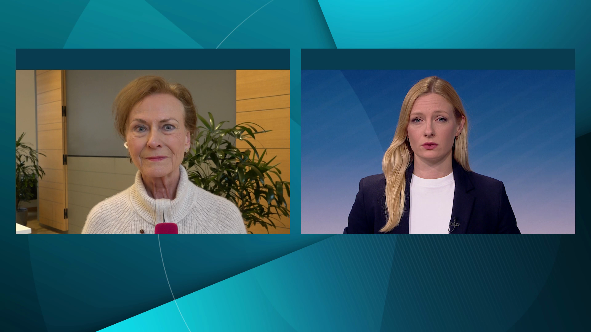 Video: Missbrauchsskandal in Paderborn größer als gedacht