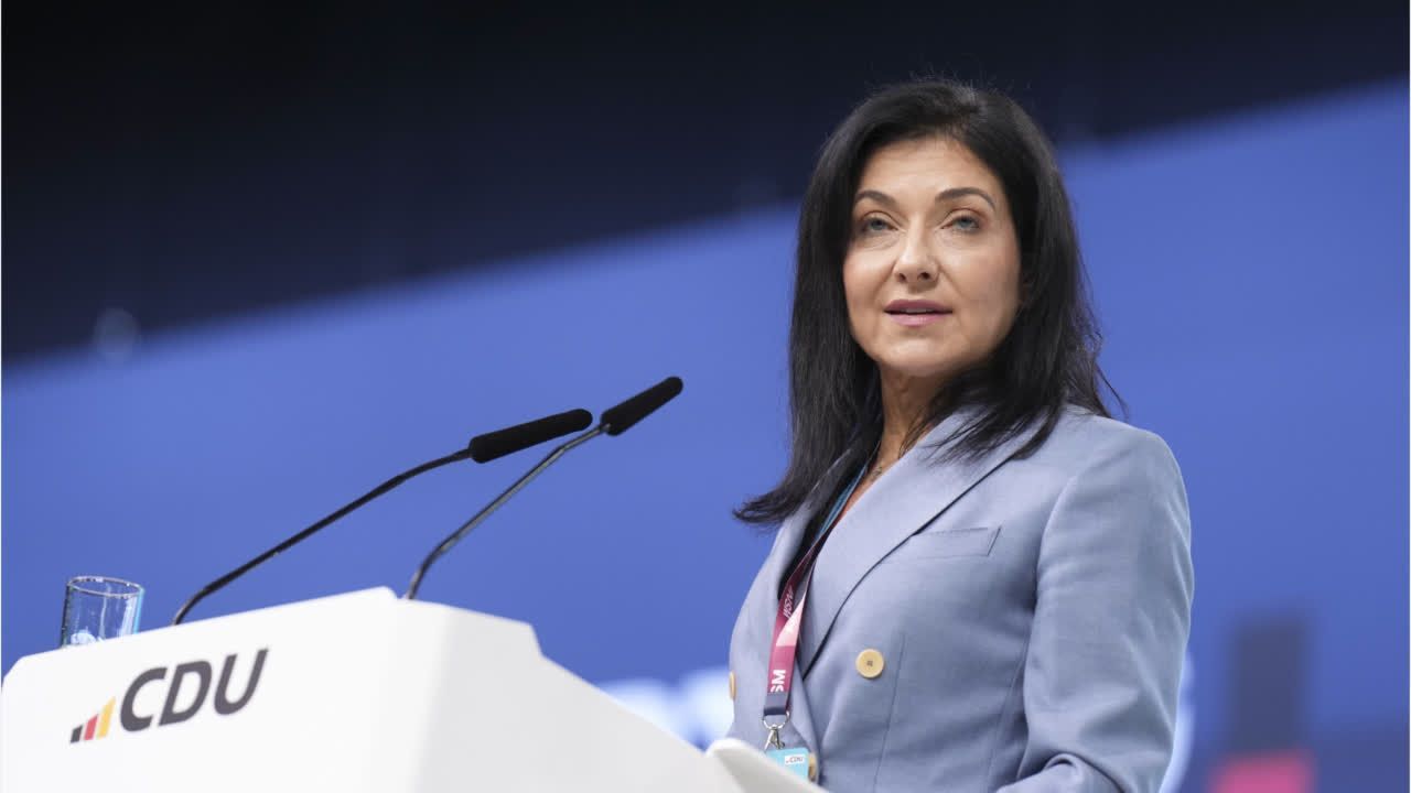 Video: Ministerium soll Mitarbeiter-Mails durchsucht haben