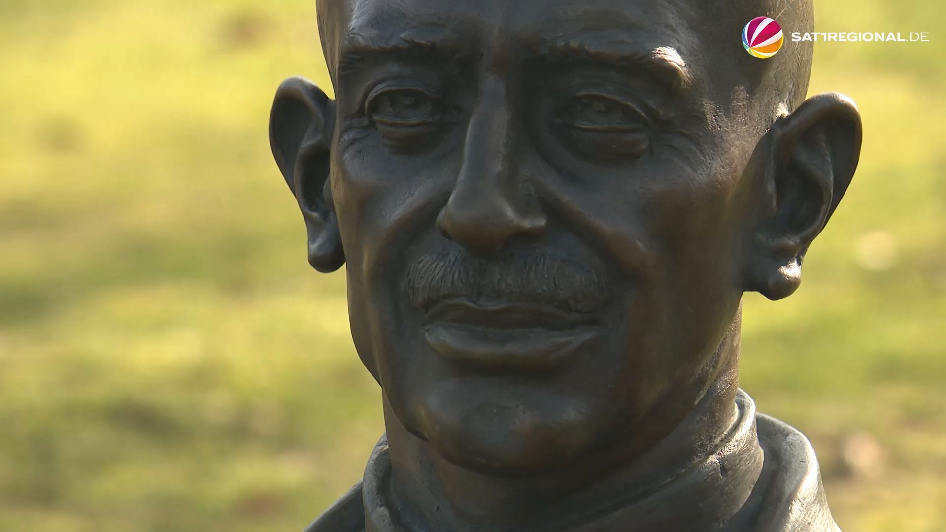 Video: Jüdische Kunstsammler der Moderne: Ausstellung in Hamburg