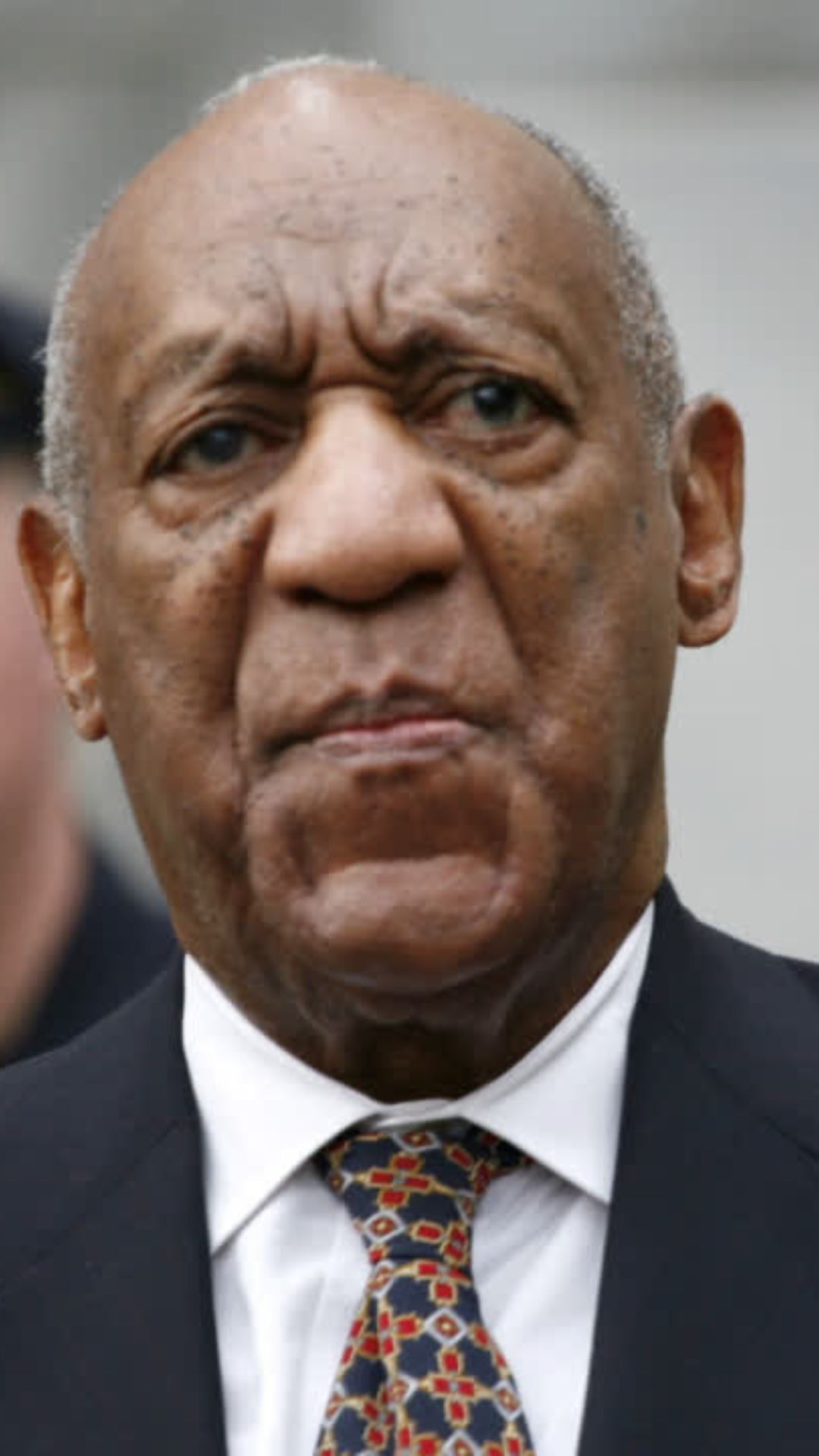Video: Bill Cosby muss Millionen-Entschädigung zahlen