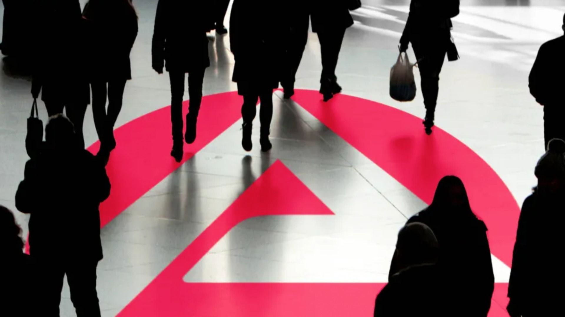 Video: Arbeitsmarkt: Flaute statt Aufschwung