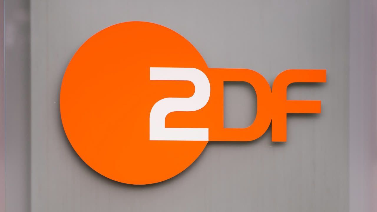Video: ZDF macht 2025 Millionenverlust