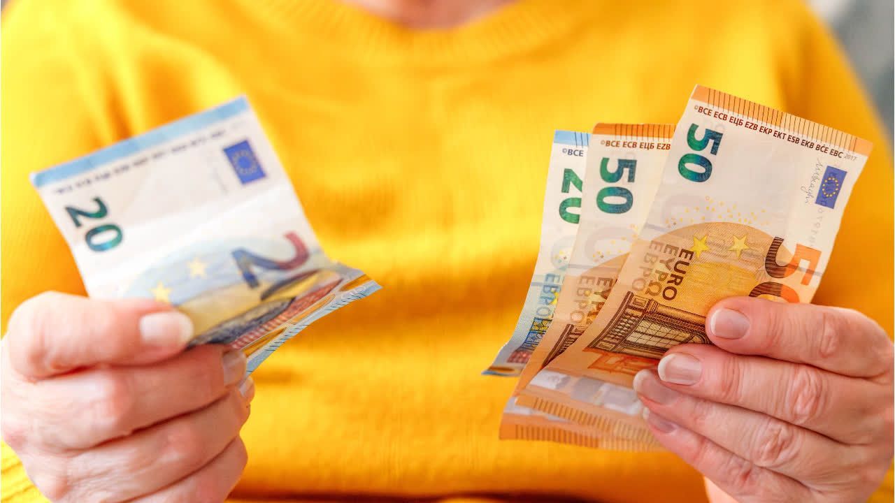 Diese Änderungen kommen 2027 auf Minijobber zu