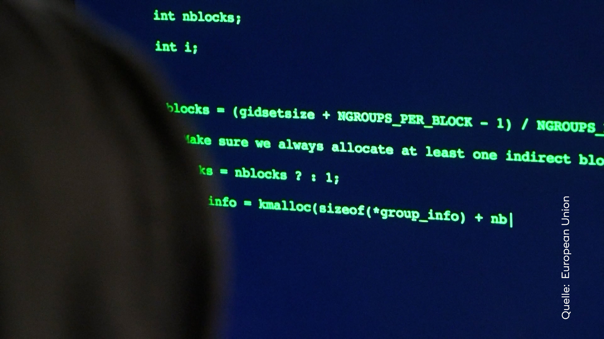 PHP-Sicherheitslücke: Wie gefährlich war die Schwachstelle?