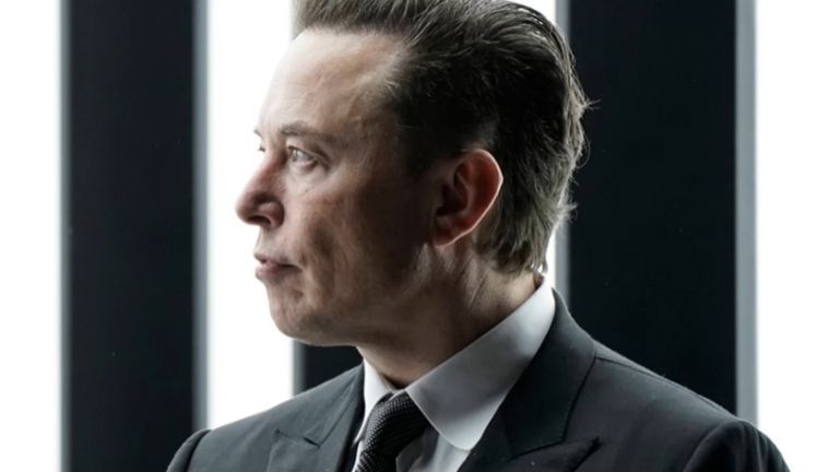 Chaos bei Tesla in Berlin: Niemand will für Elon Musk arbeiten