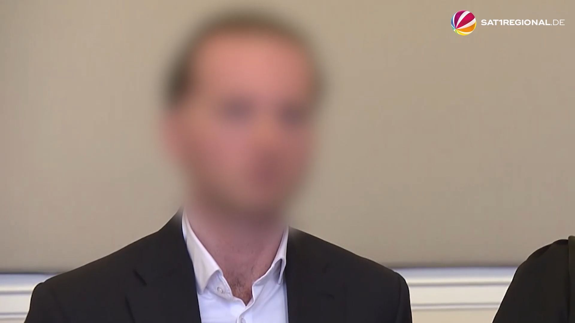 Corona mask fraud: defendant convicted of defamation to Jens Spahn