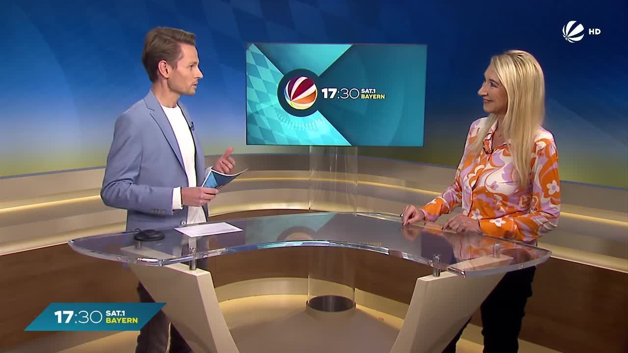 Leben und Karriere von Elmar Wepper: Wie der Schauspieler in Erinnerung bleibt