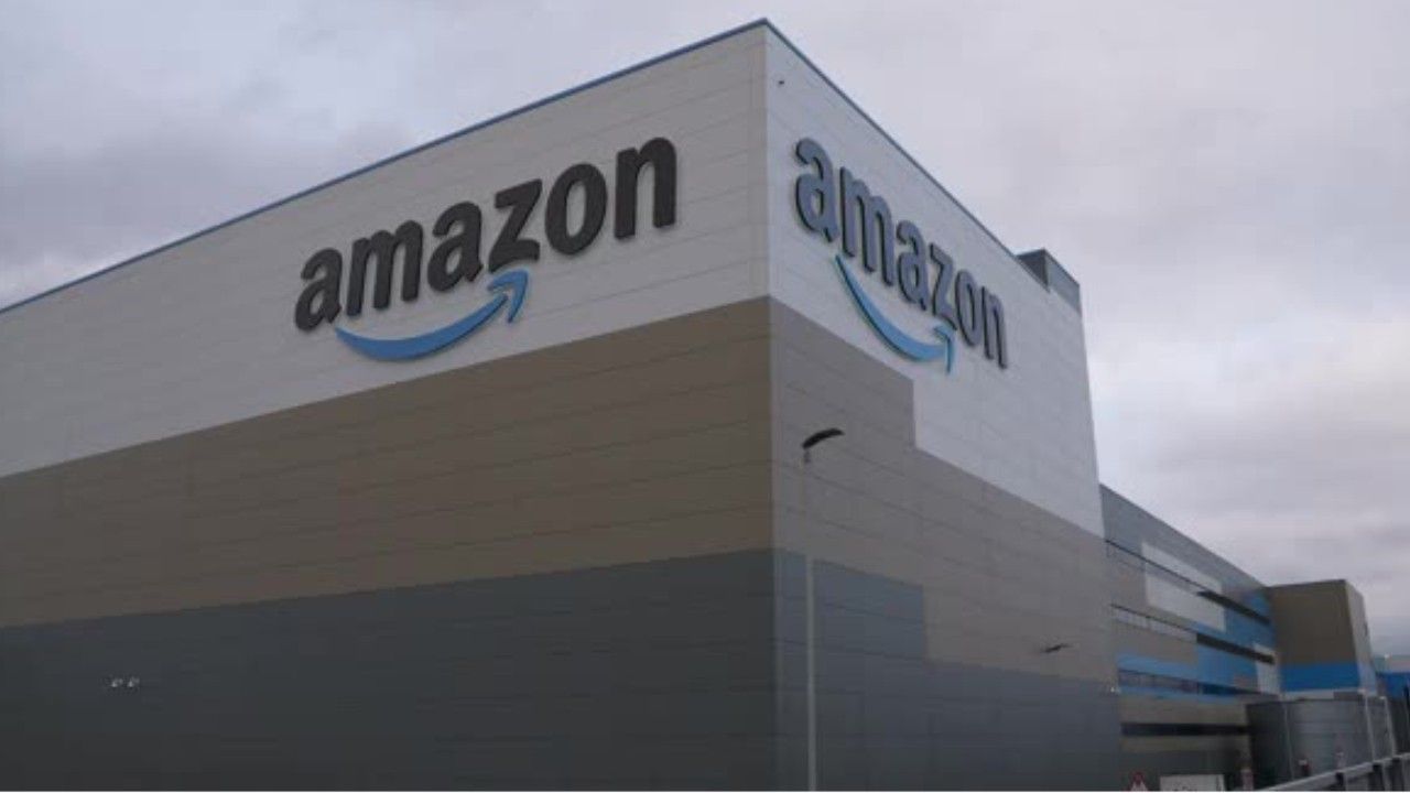 Amazon ändert Retouren-Regeln