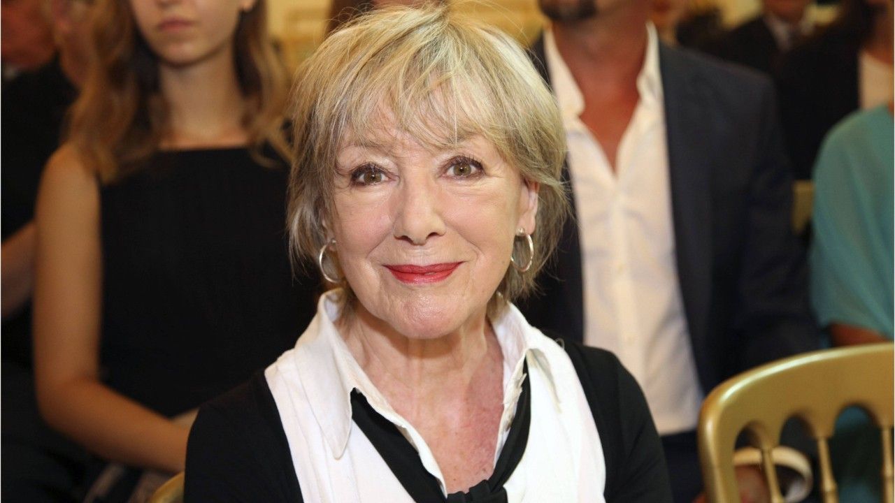 "Traumschiff"-Star Heidelinde Weis ist tot