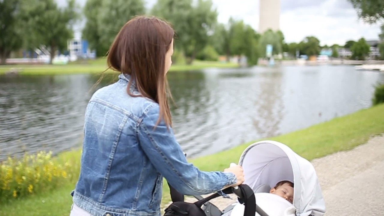 Kita-Notstand in Deutschland: So viele Plätze fehlen