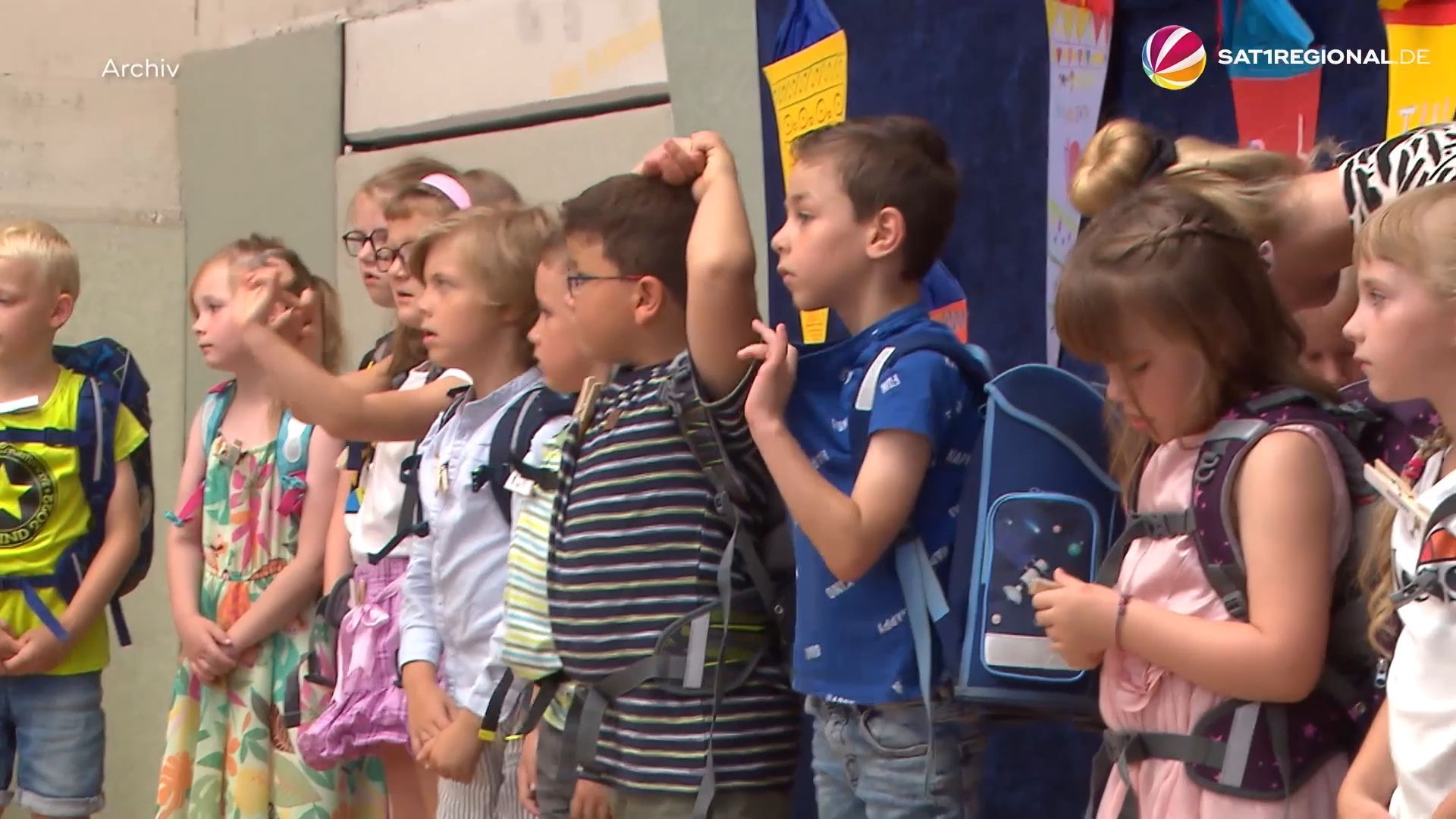 Pisa-Studie: Was muss sich an Schulen ändern?