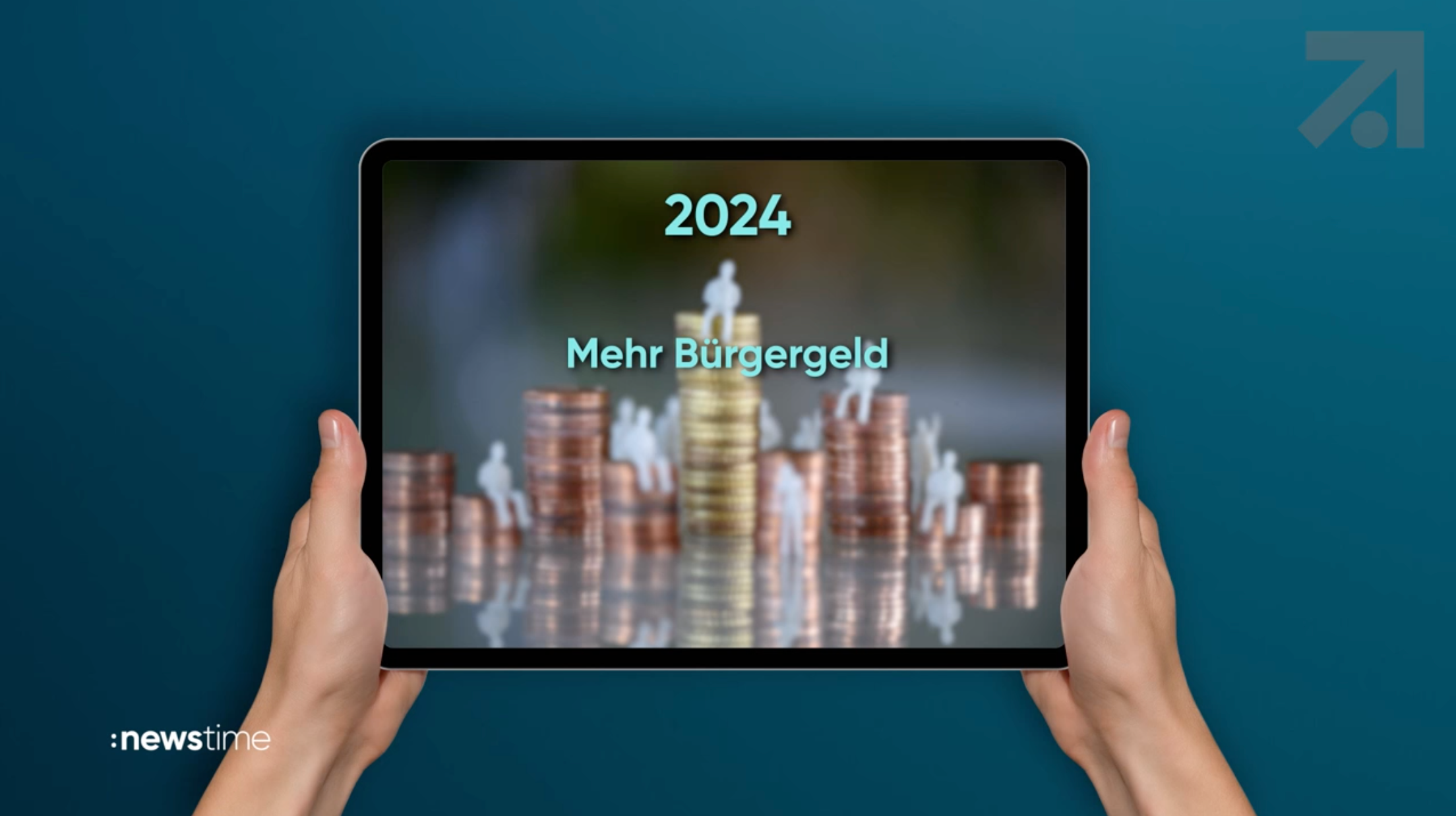 Arbeitgebervertreter:innen befürchten, dass sich Arbeit kaum noch lohnt