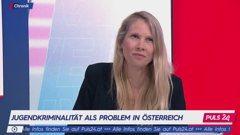 Terrorprozess: Teilbedingte Haft für 17-Jährigen