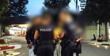 Bandenkämpfe in Wien: Was steckt hinter der Gewalt?