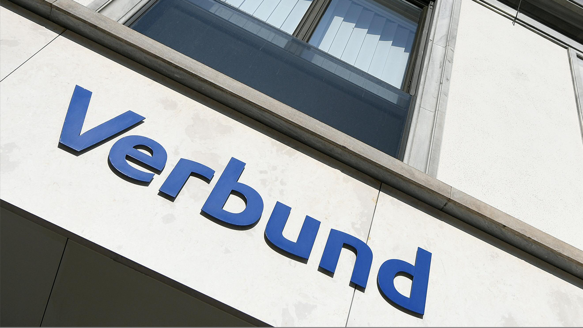 Energiepreise: Geld zurück für Kunden