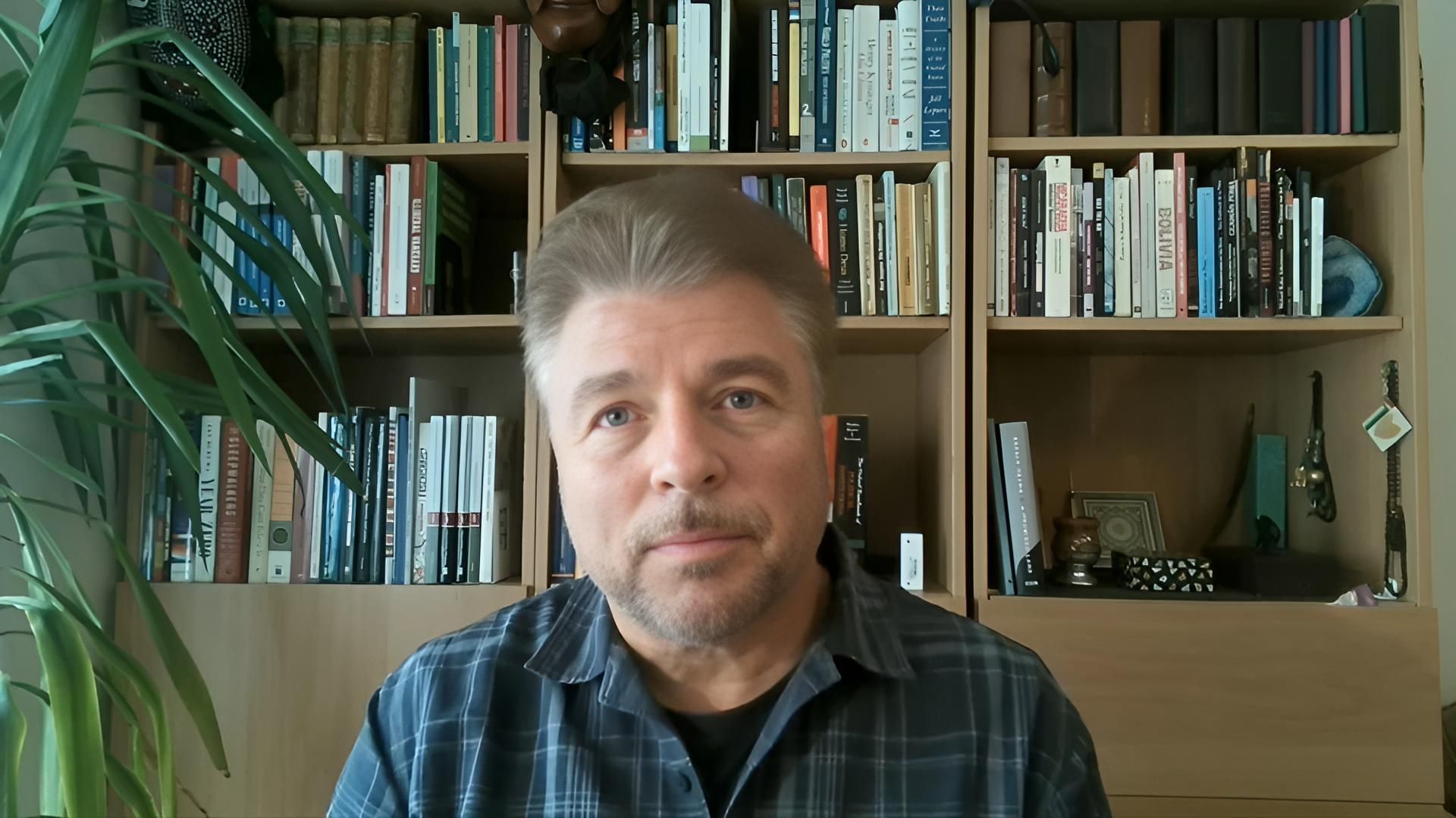 Video: Trump-Friedensplan: Hamas-Ablehnung als Freibrief für harte US-Sanktionen