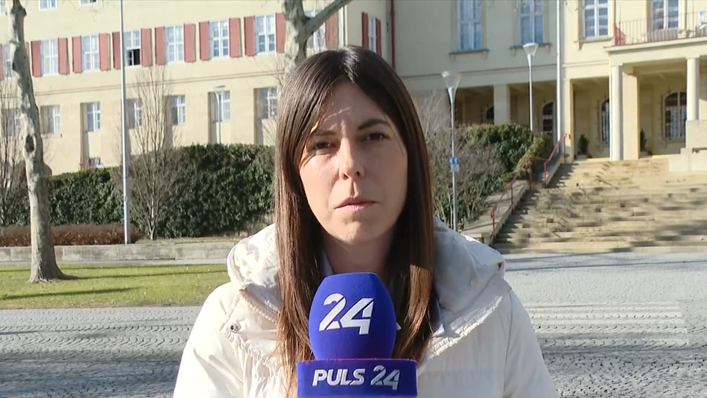 Doskozil “nicht für die Grünen, sondern gegen FPÖ und ÖVP“ entschieden