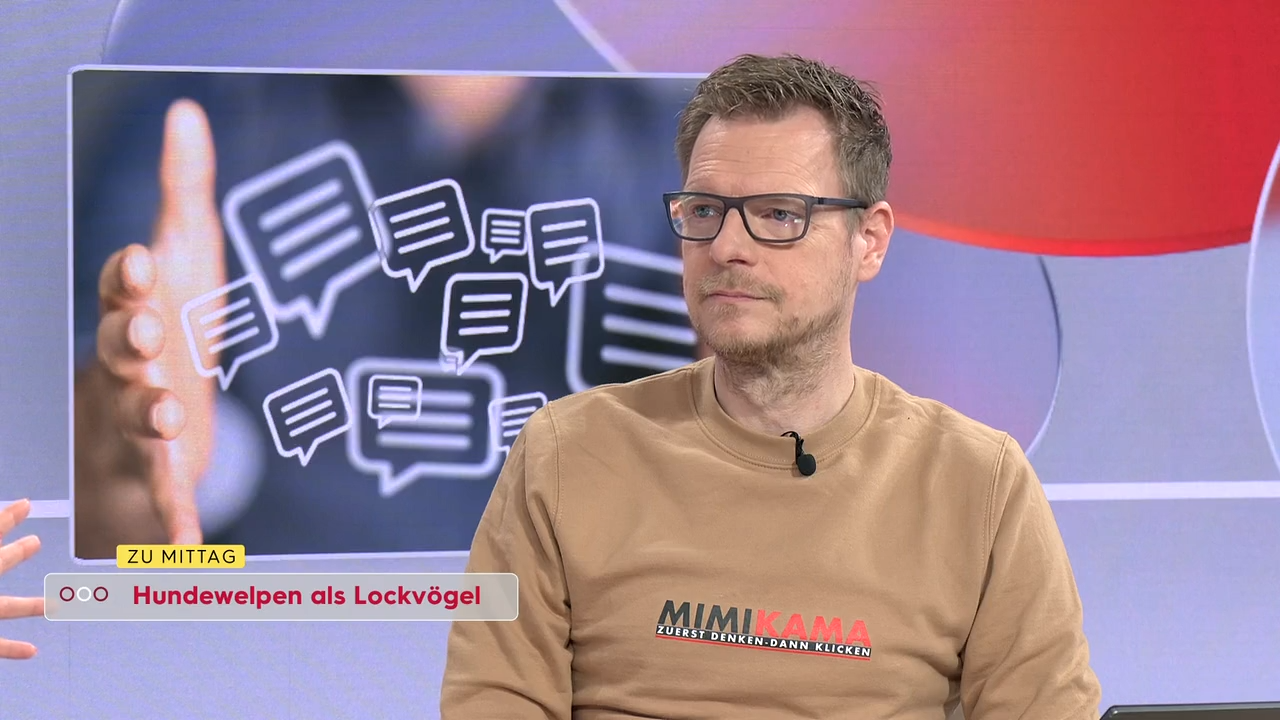 Video: Fakt oder Fake: Gewinnen Sie einen Rituals-Adventskalender