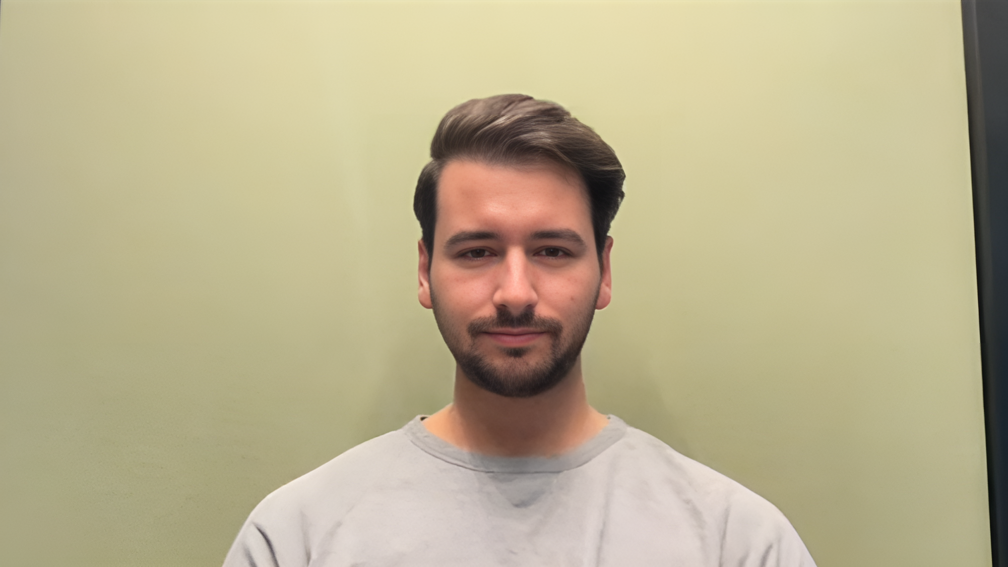 Video: Traumstart für Skifahrer: Sonne am Berg, Nebel im Tal