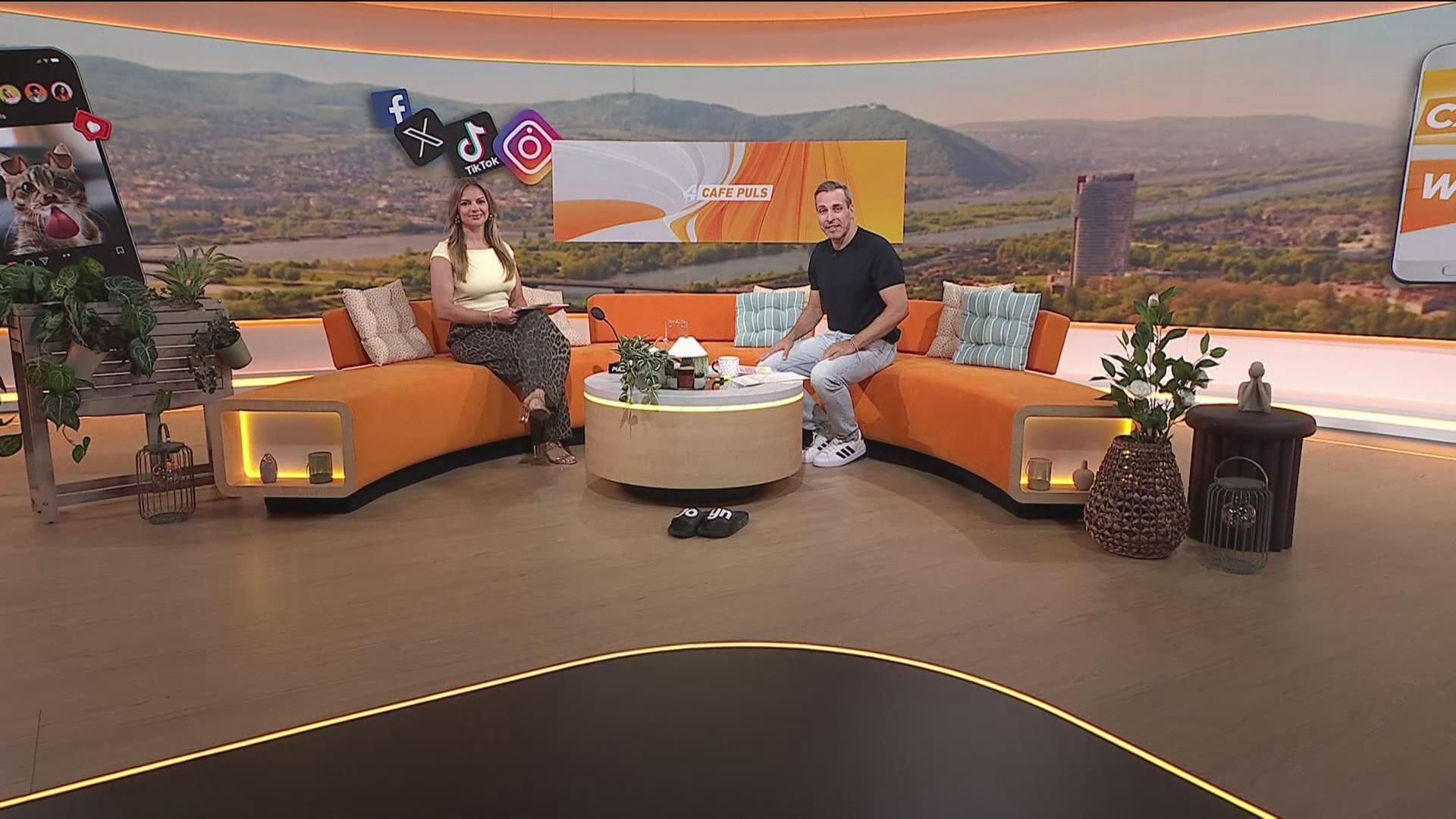 Video: Webflash vom 18.08.2026