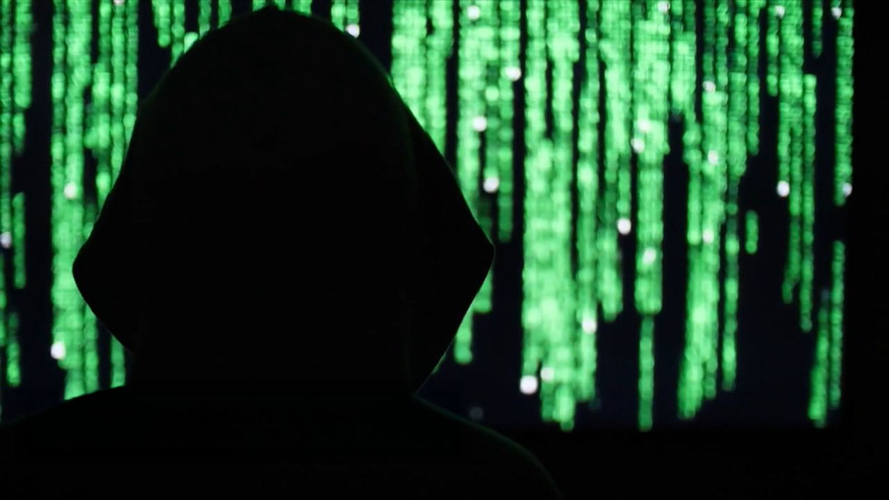 Video: Betrugs-Wahnsinn: Immer dreistere Maschen