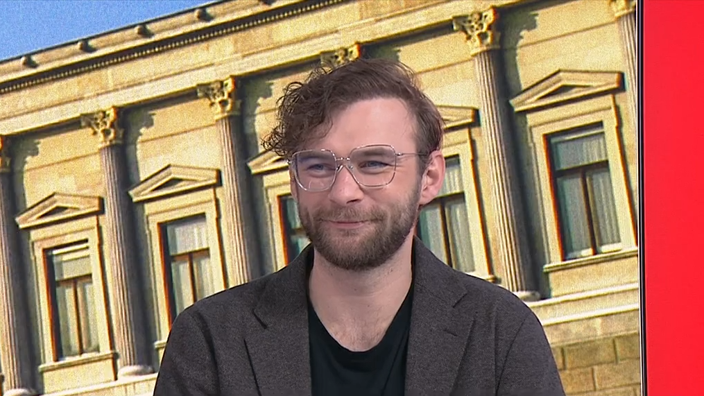 Video: Energiepreis-Schock setzt Koalition unter Druck