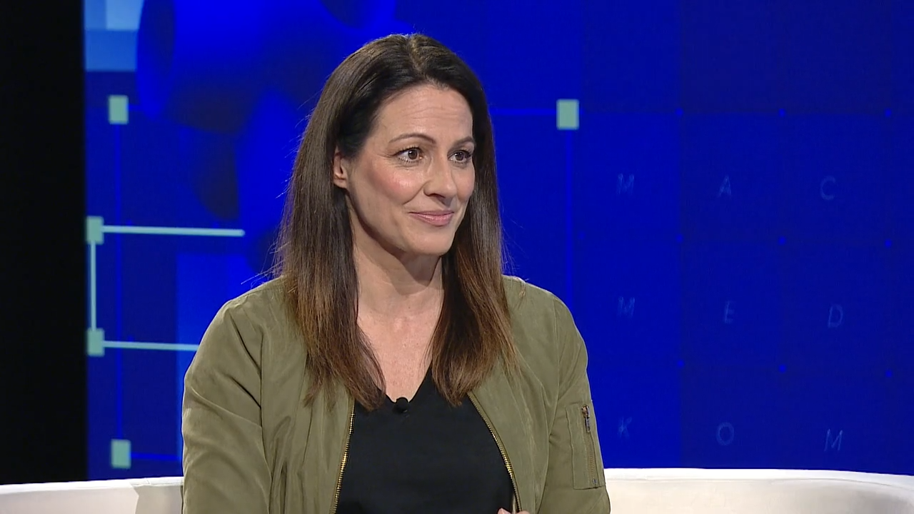 Video: Sind Jugendliche ohne Smartphone glücklicher?