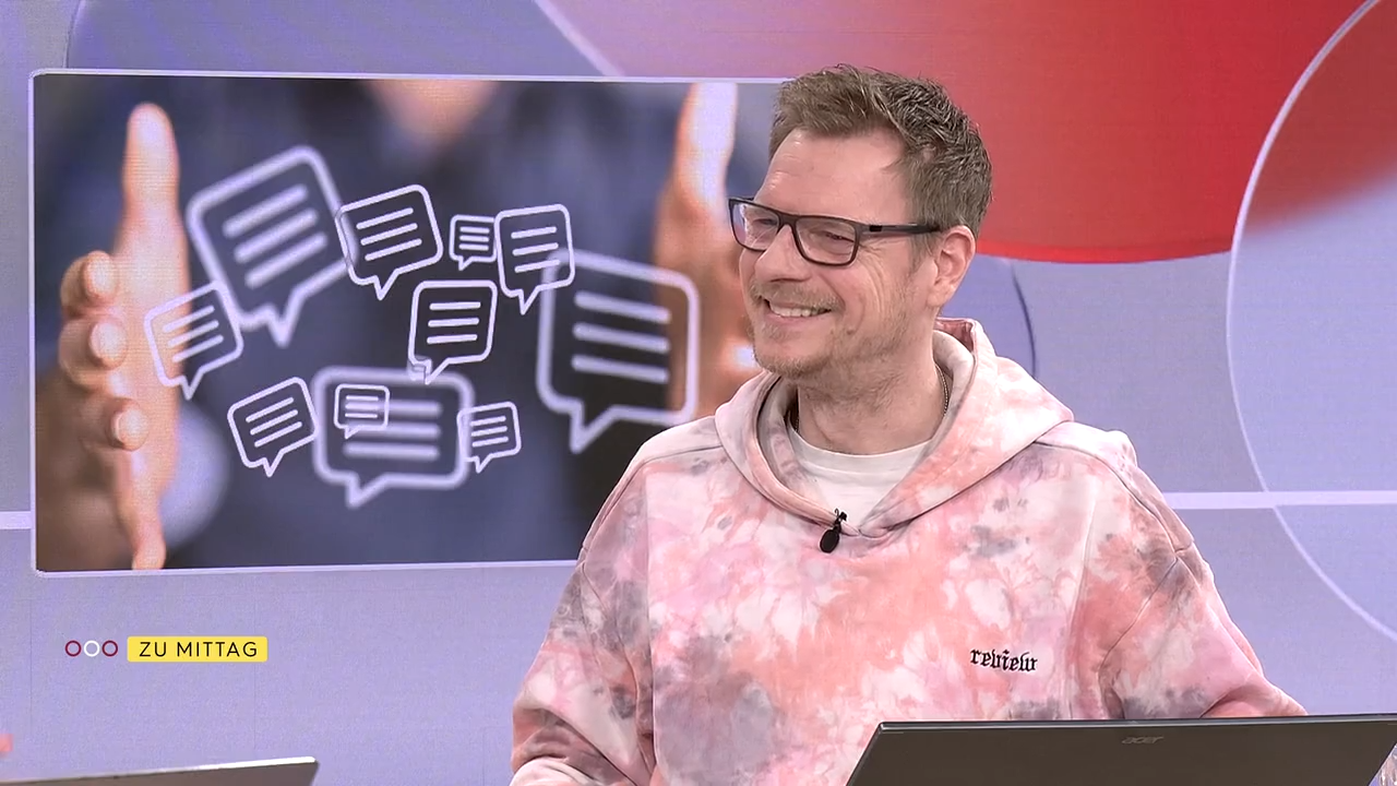 Video: Fakt oder Fake: Ein Shell-Boykott senkt die Spritpreise