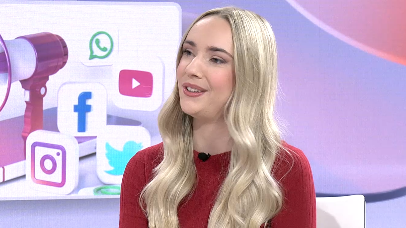Video: So tickt die Gen Z