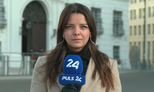 Österreich gedenkt den Novemberpogromen